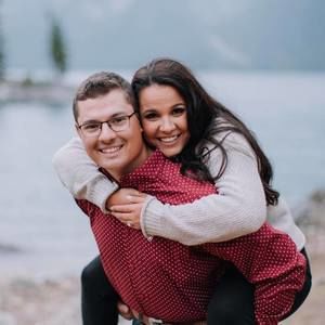 Meet your Posher, Josh